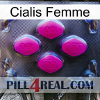 Female Cialis 02